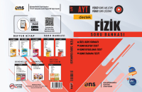 ENS - AYT Fizik SB (2024).pdf